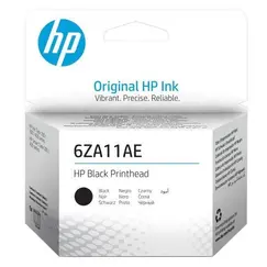 HP Black Printhead