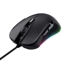 TRUST GXT 922W YBAR GAMING MOUSE