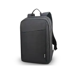 LENOVO 16-INCH LAPTOP BACKPACK B210 BLACK ECO