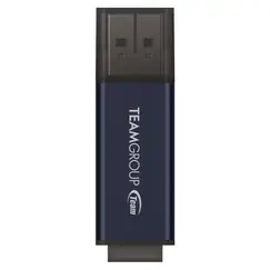 TEAM GROUP C211 16GB USB 3.2 Blue