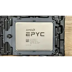 AMD EPYC 16Core Model 7313 SP3 TRAY
