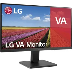 LG 22MR410-B Monitor 22inch IPS 16:9 1920x1080 FHD 100Hz HDMI VGA