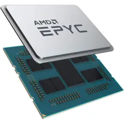 AMD EPYC 7282 2.8GHz 16Core SP3 TRAY
