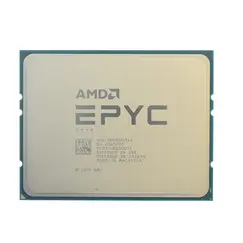 AMD EPYC 64Core Model 7713 SP3 TRAY