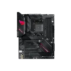 ASUS ROG STRIX B550-F GAMING WIFI II AM4 Socket 4x4DDR 1xHDMI 1xDP 2xM.2