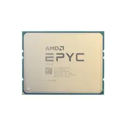 AMD EPYC 7542 2.9GHz 32Core SP3 TRAY