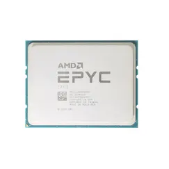 AMD EPYC 8Core Model 72F3 SP3 Tray