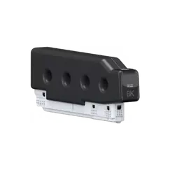 EPSON WorkForce Enterprise AM-C5000/6000 Black Ink