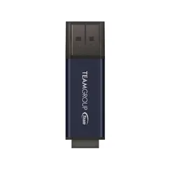 TEAM GROUP C211 256GB USB 3.2 Blue