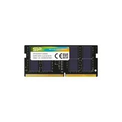 SILICON POWER DDR4 32GB 3200MHz CL22 SODIMM
