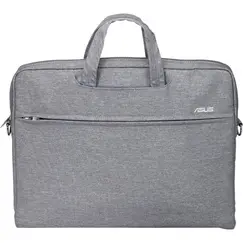 ASUS EOS SHOULDER BAG