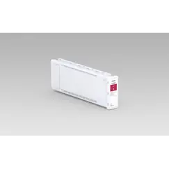 EPSON UltraChrome XD3 Red T50MF 700ml SC-T7700
