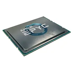 AMD EPYC 7302P 3.0GHz 16Core SP3 TRAY