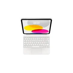 APPLE Magic Keyboard Folio for iPad 10th generation Portuguese