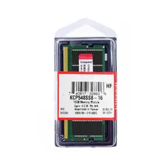 KINGSTON 16GB DDR5 5600MT/s SODIMM