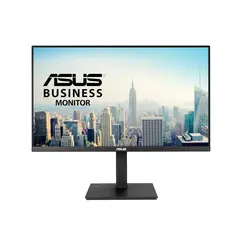 ASUS VA32UQSB 31.5inch IPS WLED UHD 16:9 60Hz 350cd/m2 4ms 2xHDMI DP 2xUSB 3.2 Type-A