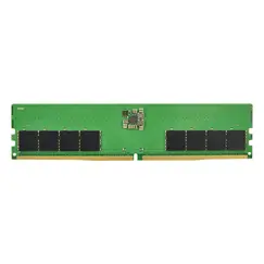 HP 32GB DDR5 1x32GB 5600 DIMM ECC REG Memory