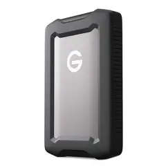 SANDISK Professional G-DRIVE ArmorATD 1TB 2.5inch Space Grey WW New Version
