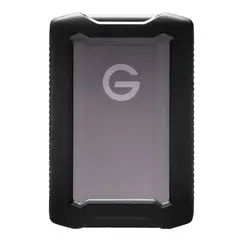 SANDISK Professional G-DRIVE ArmorATD 2TB 2.5inch Space Grey WW New Version