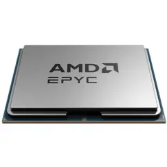 AMD EPYC 56Core Model 7663 SP3 Tray