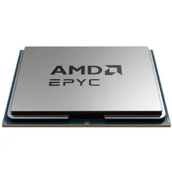 AMD EPYC 56Core Model 7663P SP3 Tray