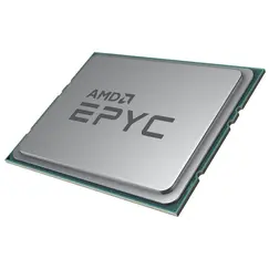 AMD EPYC 7232P 2.8GHz 8Core SP3 TRAY