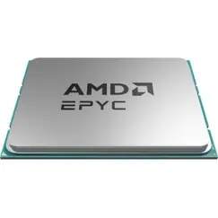 AMD EPYC 16Core Model 7303P SP3 Tray