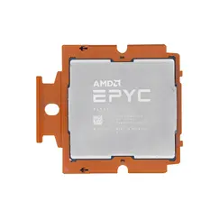 AMD EPYC 48Core Model 9454P SP5 Tray