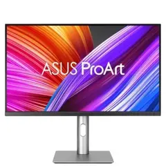 ASUS ProArt Display PA329CRV 31.5inch IPS WLED UHD 16:9 60Hz 350cd/m2 5ms 2xHDMI 2xDP USB Hub