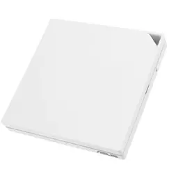 ASUS AX3000 Dual Band WiFi 6 802.11ax Mini Router supporting MU-MIMO and OFDMA Technology