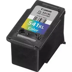 CANON 1LB CL 541XL Color Ink Cartridge