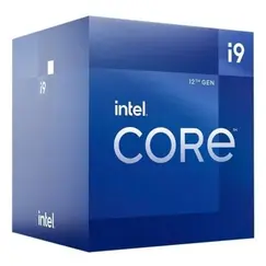 INTEL Core i9-12900 2.4GHz LGA1700 30M Cache Boxed CPU NON-K