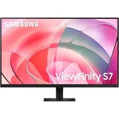 SAMSUNG ViewFinity LS32D700EAUXEN 32inch UHD IPS 60Hz 5ms HDMI