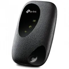 TP-LINK 4G LTE Mobile Wi-Fi M7010 EU MiFi ASR1802SL+ASRPM802+ASRRF859C+RTL8192ES REV1.30.0 00002