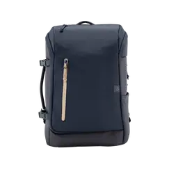 HP 25L Travel Bag - Blue Nights