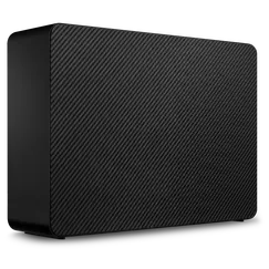 SEAGATE Expansion Desktop External Drive 4TB USB3.0 3.5inch