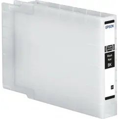 EPSON WF-C8190/WF-C8690 Ink XXL Black
