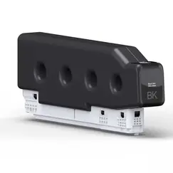 EPSON WorkForce Enterprise AM-C5000/6000 Black Ink