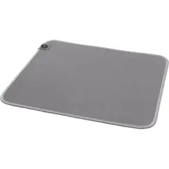 HP 100 Sanitizable Desk Mat