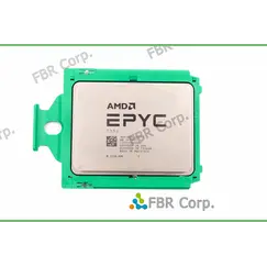 AMD EPYC 7352 2.3GHz 24Core SP3 TRAY
