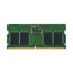 KINGSTON 8GB 5600MT/s DDR5 Non-ECC CL46 DIMM 1Rx16