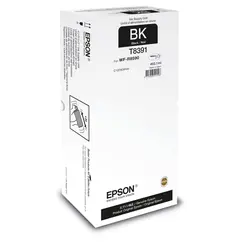 EPSON WorkForce Pro WF-R8590 Black XL Ink Supply Unit