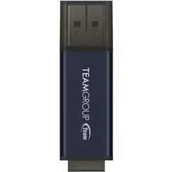 TEAM GROUP C211 128GB USB 3.2 Blue