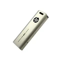 HP x796w USB 3.1 64GB
