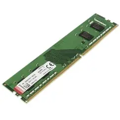 KINGSTON 32GB 3200MT/s DDR4 ECC CL22 DIMM 2Rx8 Hynix D