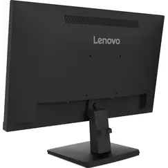 LENOVO ThinkVision S22-4e 21.5inch FHD IPS 100Hz HDMI VGA