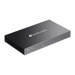 TP-LINK Omada 8-Port Gigabit Smart Switch