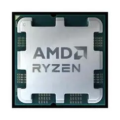 AMD Ryzen 9 PRO 7945 AM5 65W 12C/24T 5.4GHz MPK
