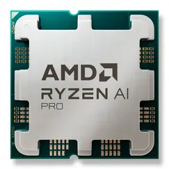 AMD Ryzen 5 PRO 8600G AM5 65W 6C/12T 5GHz TRAY