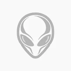 AMD Ryzen 7 5800XT 105W 8C/16T 4.8GHz AM4 BOX